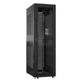 Серверный шкаф 42U 800х1200 SYSMATRIX EX 8242.9102