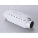 Коробка распаячная КРВ 32(1 1/4)