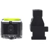 Модуль SFP SFP-S1SC12-G-1550-1310 Osnovo