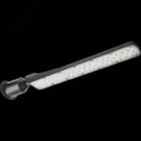 Светильник светодиодный уличный ДКУ-100вт OSF-04-100-5K-LED ОНЛАЙТ