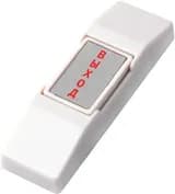 Кнопка выхода HO-02 Tantos