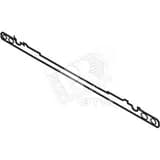 Перемычка BJMI6D 2 полюса для M4/6.D2 IP20