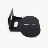 Кронштейн Huawei VC8MBRAC1