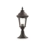 Ландшафтный светильник Outdoor Goiri O029FL01BZ