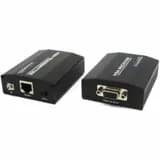 Удлинитель VGA по витой паре DH-PFM710