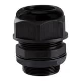 Сальник MG40 d20-29мм IP68 КЭАЗ 143121