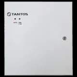 Источник питания Tantos ББП-100 V.32 MAX2