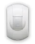 Извещатель охранный поверхностный оптико-электронный Астра-531 ИК (ИО 309-28) ТЕКО