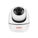 Поворотная Wi-Fi камера HIVIDEO HI-IPN200F10SW