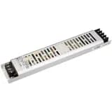 Блок питания Arlight HTS20024LS 24V 83A 200W IP20 Сетка 023258