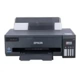 Принтер EcoTank L11050 Epson