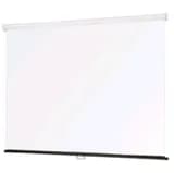 Экран для проектора Star 0209014 Draper