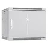 Телекоммуникационный шкаф Cabeus SH-05F-9U60/45m (7105c)