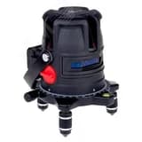 Уровень лазерный PROLiner 4V