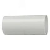 Муфта труба-труба 32 мм IP40