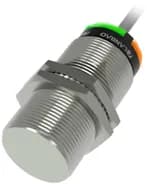 CR30XCF15DNCY Емкостной датчик