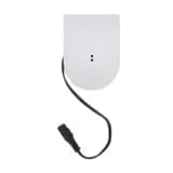 Датчик разбития стекла акустический радиоканальный SS-GLASS433