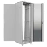 Телекоммуникационный шкаф Премиум NTSS-R18U6060GS NTSS