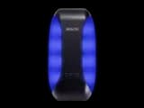 Считыватель карт Proxy-3М Mifare с интерфейсами Touch Memory, Wiegand