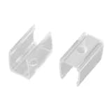 Держатель Arlight ARLMOONLIGHT1213CLIP CLEAR Пластик 032578