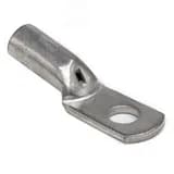 Наконечник 70-12-13-М-Т2 ГОСТ 7386-80