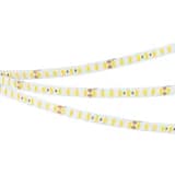 Лента ULTRAC12610mm 24V Warm3000 144 Wm IP20 5630 5m Arlight высокэфф200 лмВт 040222