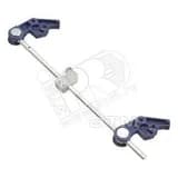 Блокировка вертикальная Schneider Electric