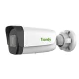 IP-камера уличная цилиндрическая 2Мп с моториз. объективом 2.8-12mm Super Lite TC-C34UN I8/A/E/Y/2.8-12MM/V4.2 Tiandy