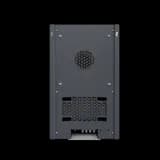 Стабилизатор напряжения Вольт engineering Ампер Э 9-1/50 v2.1