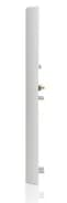 Антенна Ubiquiti AirMax Sector 5G-17-90