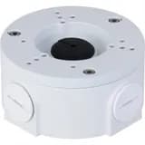 Монтажная коробка DH-PFA3300R Dahua