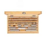 Набор КМД N 1 кл.2 (2-Н1)