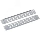 Рейка боковая для ВРУ ХХХХхХХХх600 SMART (2шт)