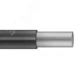 Провод силовой АПВнг(А)-LS 1х2,5ч ТРТС