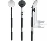 Досмотровое зеркало Сфинкс ДУ-101