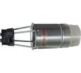 Генератор пены средней кратности ОРТ ГПС КУРС 8