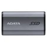 SSD диск объемом HDD 2 Тб SE880 2Tb AELI-SE880-2TCGY A-Data