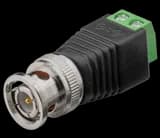 Коннектор Tantos TS BNC