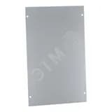 Панель монтажная OptiBox G-PMPN-480x560x4
