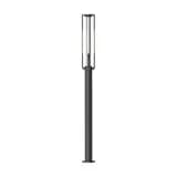 Ландшафтный светильник Maytoni Cell O452FL01GF3