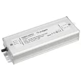 Блок питания Arlight ARPV24150B1 24V 63A 150W IP67 Металл 028789