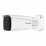 IP-камера цилиндрическая 4 Мп (DS-2CD3B46G2T-IZHS(2.8-12mm)(H)) Grundig GD-CI-AT4637TH