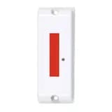 Устройство передачи извещений ВС-ПИ ВЕКТОР