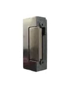 Электромеханическая защелка Dorcas 45N412 (12V DC)