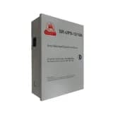 Блок питания SR-UPS-12/10A