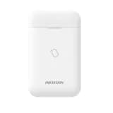 Беспроводный считыватель AX PRO DS-PT1-WE Hikvision