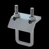 Зажим балочный усиленный 41 21-42 М8