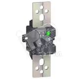 ВНЕШ. ТТ ДЛЯ 3П ВЫКЛ(NSX400/630) С MR5/6 Schneider Electric