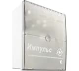 Источник питания Элтех-сервис Импульс–5 ИВЭПР