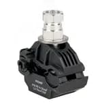 Зажим прокалывающий ответвительный P1X-95 16-95 мм2 / 1,5-10 мм2 инд. упак. EKF